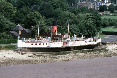 LINCOLN CASTLE 270785a.jpg