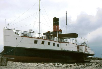 LINCOLN CASTLE 300387a.jpg