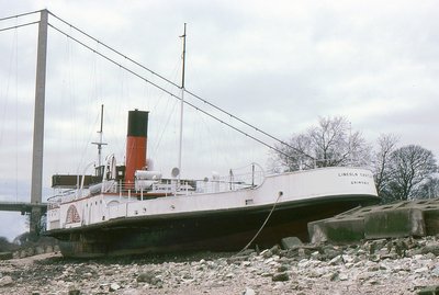 LINCOLN CASTLE 300387b.jpg