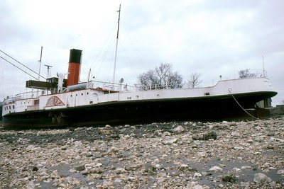 LINCOLN CASTLE 300387c.jpg