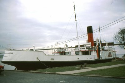 LINCOLN CASTLE 300387d.jpg