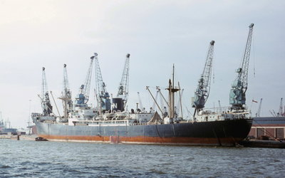 Tremeadow, 7 August 1971_1.jpg