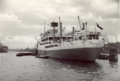 CITYOFDURBAN1954.jpg