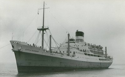 CITYOFDURBAN1954.jpg