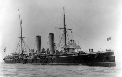 HMS Rainbow (2) (1892) _.jpg