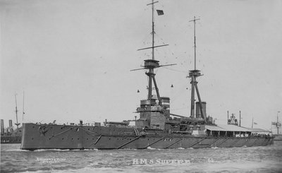 HMS Superb (1909) _.jpg