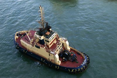 SVITZER SURREY 110910.JPG (439.07 KiB) Viewed 1733 times SVITZER SURREY 110910.JPG