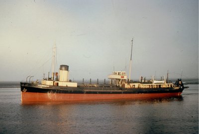 T.C.C. DREDGER NO1.jpg