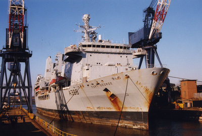 Fort George (3) (10.05.01).jpg