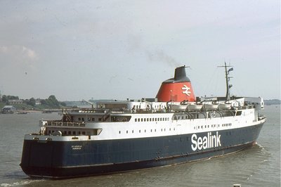 ST GEORGE 0678a.jpg