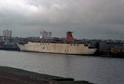 Copenhagen, Wallsend, 21 April 1973_3_1.jpg
