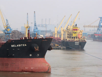 BELASITZA RODOPI 300314.jpg