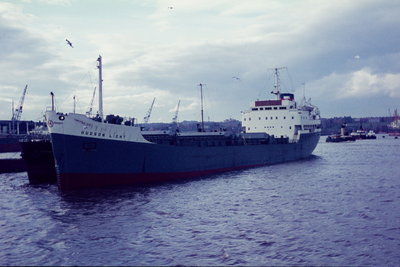 Hudson Light August 1965_2_1.jpg
