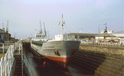 SCOT PIONEER 120898a.jpg