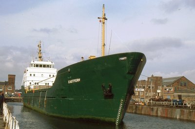 EASTFERN 120898a.jpg (228.06 KiB) Viewed 3462 times EASTFERN 120898a.jpg