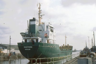 EASTFERN 120898b.jpg (202.83 KiB) Viewed 3462 times EASTFERN 120898b.jpg