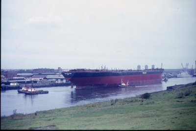 File0886.jpg