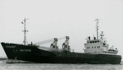 MILTZOW1971.jpg (58.4 KiB) Viewed 2104 times MILTZOW1971.jpg