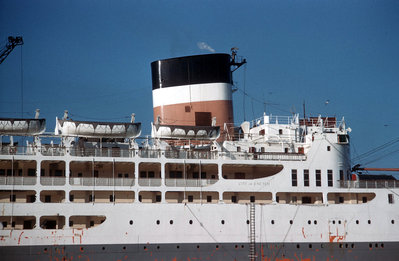 City Of Exeter funnel.jpg