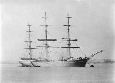 SURAT Palmers Jarrow 1863 YN126 - Copy.jpg