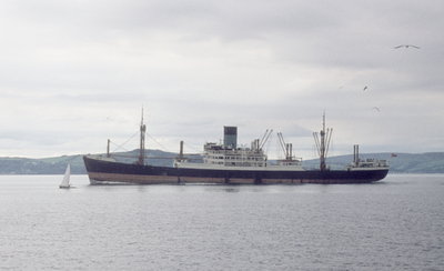 Idomeneus, 24 June 1973_1.jpg