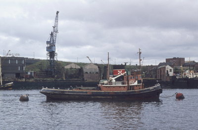 Ionia, 20 August 1973 (2)_1.jpg