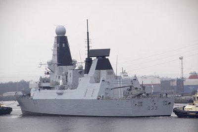 25) HMS Dauntless (27.03.14).jpg
