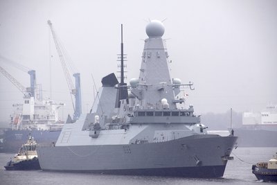 37) HMS Dauntless (27.03.14).jpg