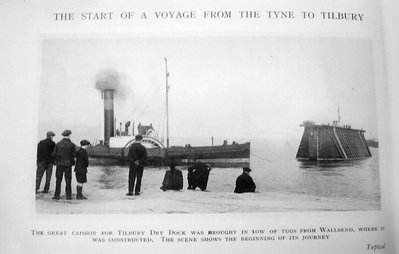 TYNE TO TILBURY.jpg