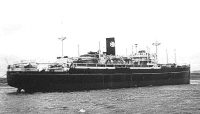1020duquesa.jpg