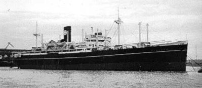 1228duquesax2.jpg