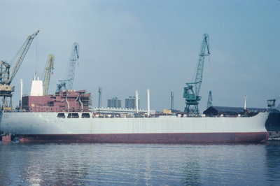 Robkap III, 4 June 1976_1.jpg