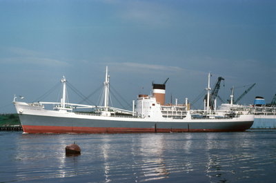 City of Auckland, 4 June 1976_1.jpg