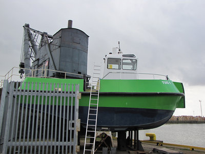 TUG1 130514.jpg