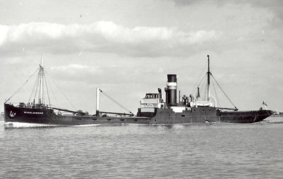 MIDDLESBRO1924.jpg