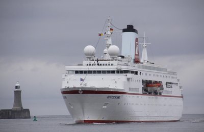 10) Deutschland (18.06.14).jpg