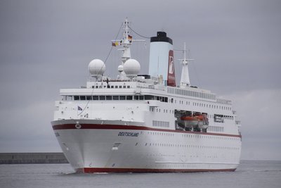 11) Deutschland (18.06.14).jpg