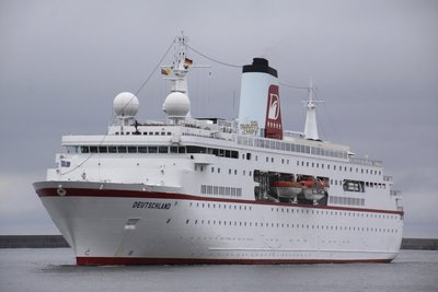 15) Deutschland (18.06.14).jpg