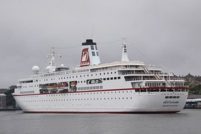 23) Deutschland (18.06.14).jpg