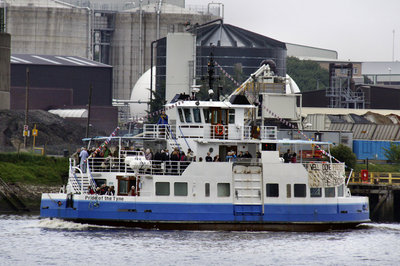 24) Pride Of The Tyne (15.06.12).jpg