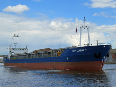 RMS-Cuxhaven-(c).jpg