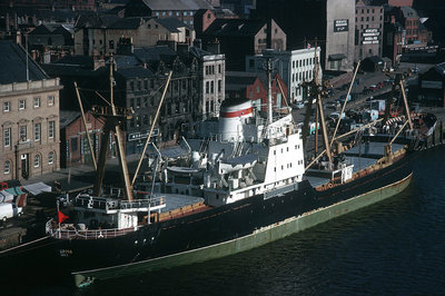 Russian at Quayside.jpg