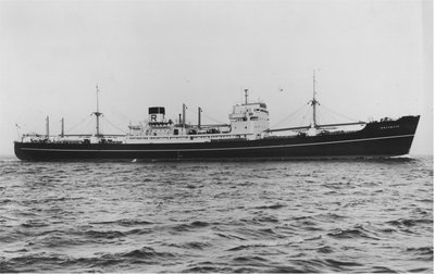 innesmoor.JPG
