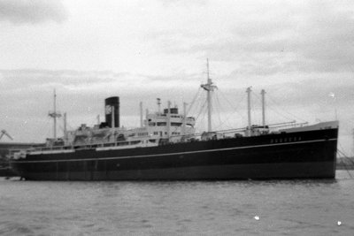 duquesa300865x1.jpg