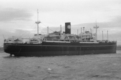 duquesa300865x2.jpg