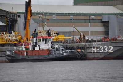 Aft end Bugsier 2b.JPG