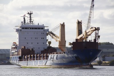 11) BBC Greenland (26.08.14).jpg