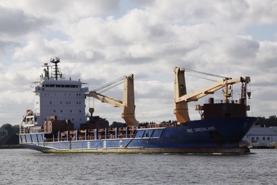 15) BBC Greenland (26.08.14).jpg