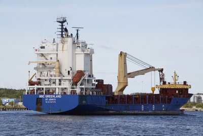 17) BBC Greenland (26.08.14).jpg