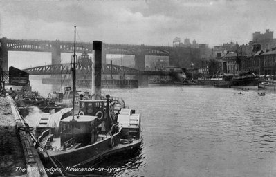 River View Newcastle.jpg